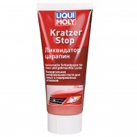 ˳������� �������� Kratzer Stop 0,2 �.