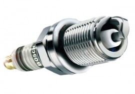 ����� ����������� Bosch 0 242 240 659, 1 ��.