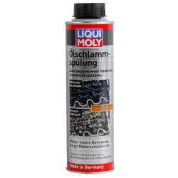 ������ �������� �������� ������� LIQUI MOLY, 300 ��