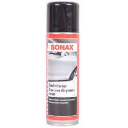 Очищувач бітуму Sonax Tar Remover 300 мл