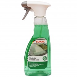 Універсальний очисник скла Sonax Clear Glass 500 мл