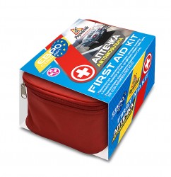  ������� ������ ����������� ������  � �������� ������� "����" Poputchik