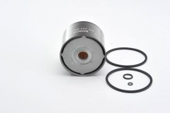 �������� ������ Bosch 1 457 434 201