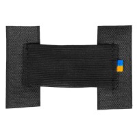 Багажна кишеня маленький 1 шт.