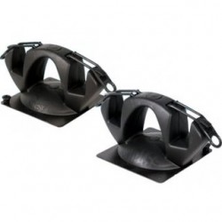 �������� ��� ��� �� ��������� �� ��� SKI-PASS-1