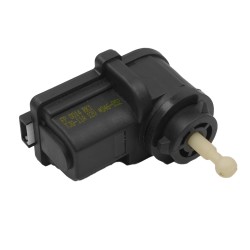 �������� ���� ��� Audi, Seat, Volkswagen (FPS) 1J0941295C