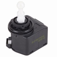 Коректор фари для Audi, Mercedes, Opel, Porsche, Volkswagen, Skoda (DEPO) 54-441-11A8NAUD