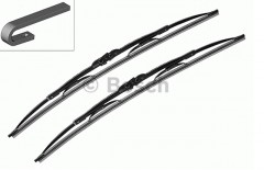 ٸ��� ���������������� ��������� Bosch Twin 650 � 400 ��. (�-��) 653