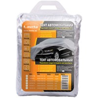 ���� ������������� ��� ������ Lavita XL (140103XL)