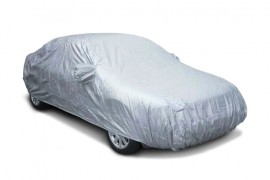 ���� ������������ ��� ������ Koto M (CMF-125)