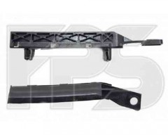 �������� ���������� ������� Nissan Tiida '05-, �����. �����, ��� (FPS)