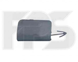 �������� ���� ������� Nissan Micra '03-10 (FPS)