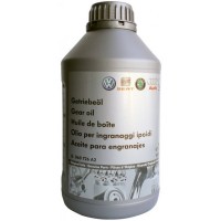 ����� ���������� VW AUDI VAG Gear Oil (G 060 726 A2) 1�.