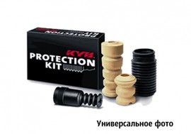Kayaba Защитный комплект амортизатора Kayaba Protection Kit 910006 задний