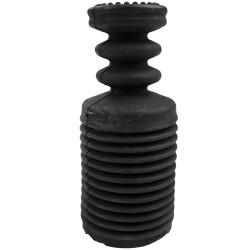 Kayaba Отбойник амортизатора Kayaba 935304 передний