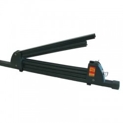 Багажник AMOS Ski Lock 3