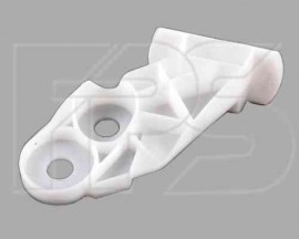 Кріплення бампера для BMW 3 E46 '98-06, праве (FPS)