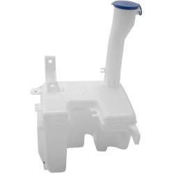 Бачок омивача для Mitsubishi Lancer 9 '04-09 (FPS)