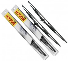 ����� ���������������� ��������� Bosch Eco 650 � 400 ��. (�����)