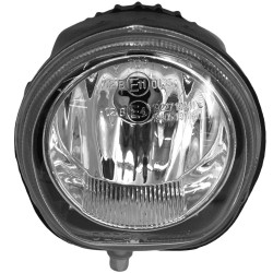 ������������ ���� ��� Fiat Ducato '06-14 ���/����� (Depo)