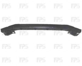 Шина переднього бампера для Mitsubishi Lancer 9 '04-09 (FPS)