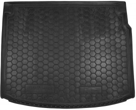 ������ � �������� ��� Renault Megane 3 '08-16 ���������, ��������� (AVTO-Gumm)