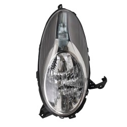 ���� ������� ��� Nissan Micra K12 '03-08 ��� (DEPO) ������.