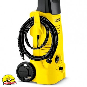    Karcher K 2