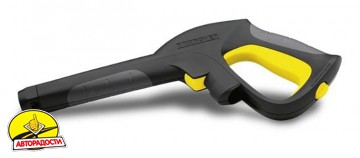   Karcher "Best"