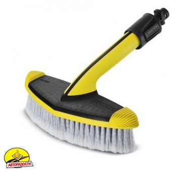   Karcher   