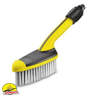    Karcher