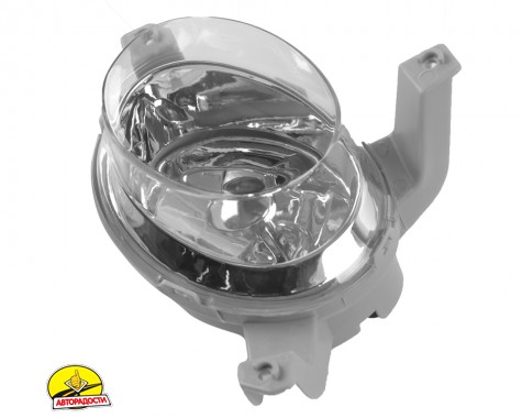 ������������ ���� ��� Chevrolet Aveo '06-11 �������� CV-304E (Dlaa)