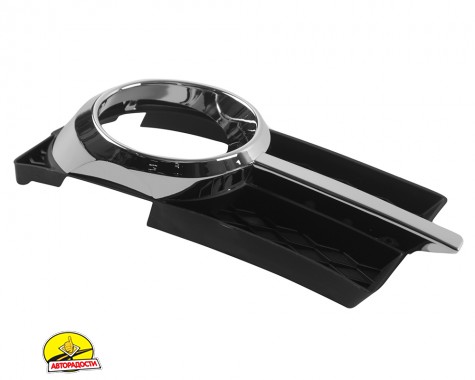 ������������ ���� ��� Chevrolet Aveo '06-11 �������� CV-304E (Dlaa)