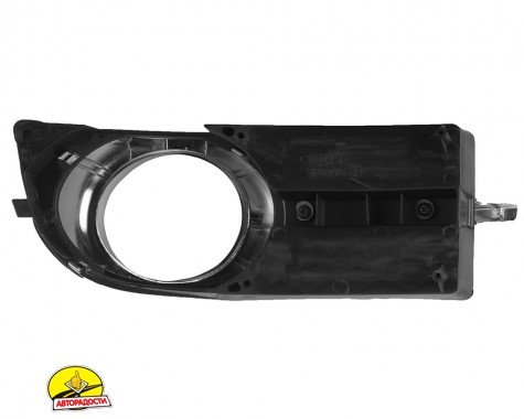 ������������ ���� ��� Chevrolet Aveo '06-11 �������� CV-304E (Dlaa)