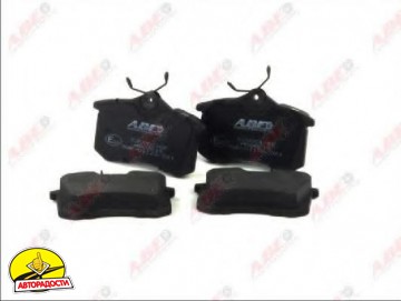 �������� ������� ����� ABE C2W001ABE, ������