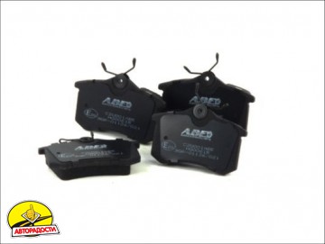 �������� ������� ����� ABE C2W001ABE, ������