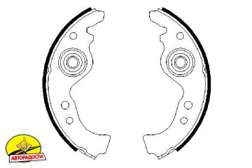    BOSCH 0 986 487 030,   