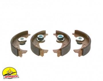    BOSCH 0 986 487 030,   