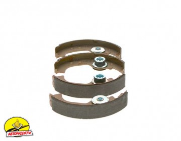    BOSCH 0 986 487 030,   