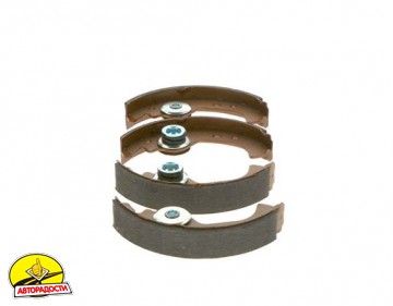    BOSCH 0 986 487 030,   