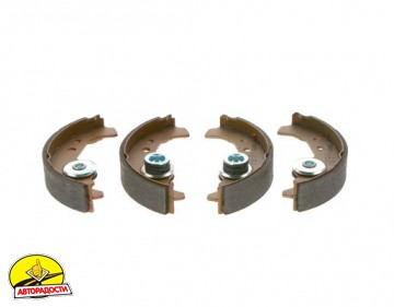    BOSCH 0 986 487 030,   