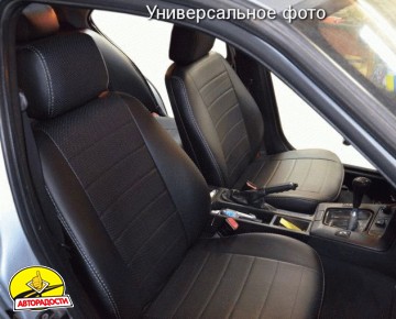 ��������� � ������� S-LINE ��� ������ Lada (���) 21099 '90-11 (AVTO-MANIA)