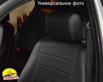 ��������� � ������� S-LINE ��� ������ Lada (���) 21099 '90-11 (AVTO-MANIA)