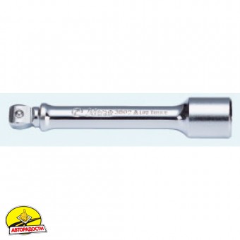 ���������� �������� HANS 1/2 ", 75 ��.