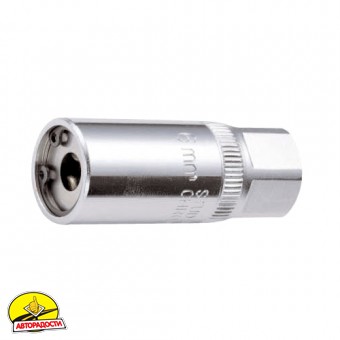 ������������ �ANS 1/2 " 12��