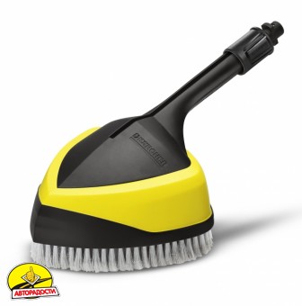   Karcher Power Brush WB 150