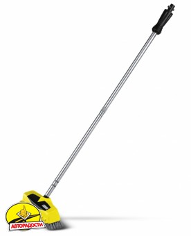 -   Karcher PS 40