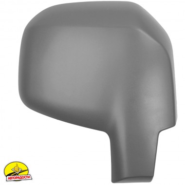     Peugeot Partner '08-12  (VIEW MAX) FP 2035 M21