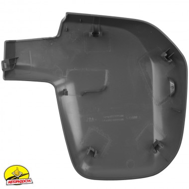     Peugeot Partner '08-12  (VIEW MAX) FP 2035 M21