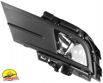 ������������ ���� ��� Volkswagen Jetta 6 '15-19 �������� VW-889W (Dlaa)